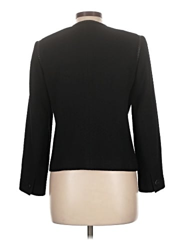 Dana Buchman Blazer (view 2)