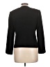 Dana Buchman Black Blazer Size 10 (petite) - photo 2