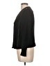Dana Buchman Black Blazer Size 10 (petite) - photo 5