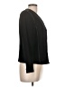 Dana Buchman Black Blazer Size 10 (petite) - photo 4