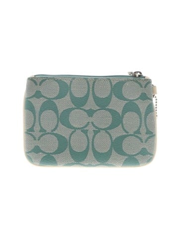 Coach Factory Wristlet (view 2)