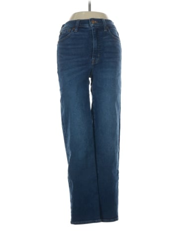 J.Crew Factory Store Jeans (view 1)