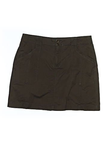 DressBarn Skort (view 1)