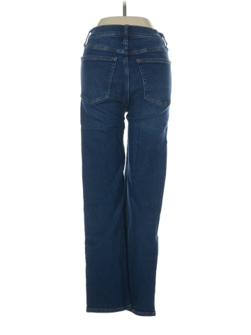 J.Crew Factory Store Jeans (view 2)