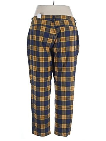 Ashley Stewart Casual Pants (view 2)