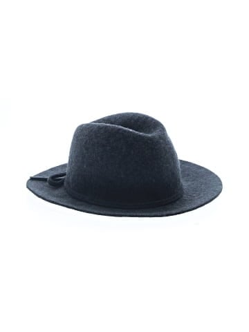 Banana Republic Winter Hat (view 1)