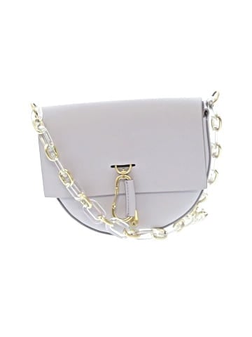 ZAC Zac Posen Crossbody Bag (view 1)
