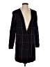Assorted Brands Black Cardigan Size S - photo 1