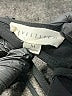 Love Stitch 100% Polyester Black Sleeveless Blouse Size M - photo 7