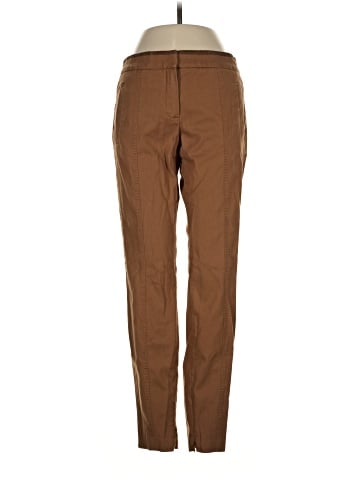 Massimo Dutti Casual Pants (view 1)