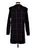 Assorted Brands Black Cardigan Size S - photo 2