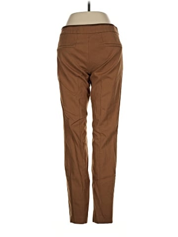 Massimo Dutti Casual Pants (view 2)