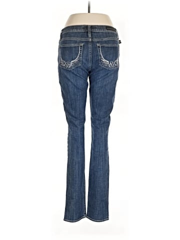 Rock & Republic Jeans (view 2)