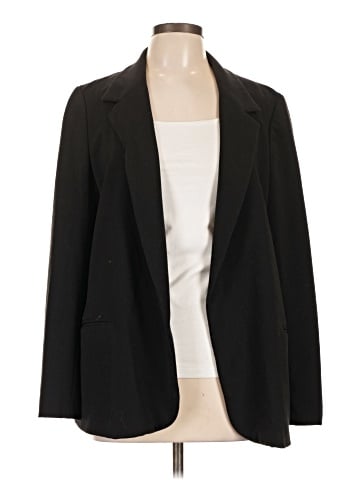 Insight Blazer (view 1)