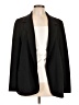Insight Black Blazer Size 12 - photo 1
