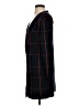 Assorted Brands Black Cardigan Size S - photo 5