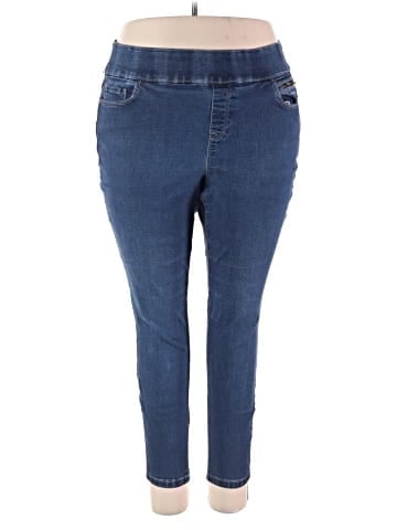 Tommy Hilfiger Jeans (view 1)