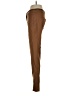 Massimo Dutti Brown Casual Pants Size 4 (estimated) - photo 5