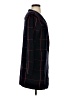 Assorted Brands Black Cardigan Size S - photo 4