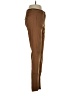 Massimo Dutti Brown Casual Pants Size 4 (estimated) - photo 4