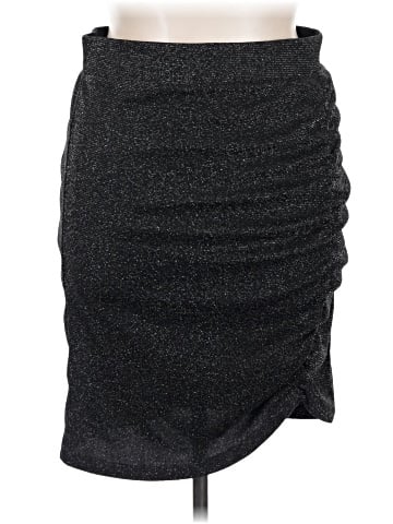 Torrid Formal Skirt (view 1)