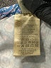 Maison Scotch 100% Cotton Print Blue Casual Pants Size Sm (1) - photo 6