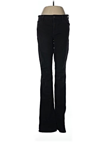 Old Navy Jeans (view 1)