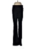 Old Navy Black Jeans Size 6 (tall) - photo 1