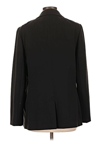 Insight Blazer (view 2)