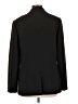Insight Black Blazer Size 12 - photo 2