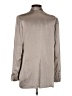 Dissh Gray Blazer Size 2 - photo 2