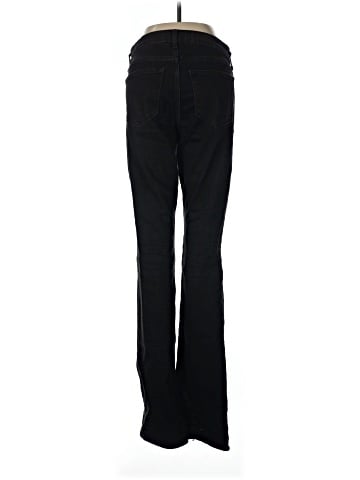 Old Navy Jeans (view 2)