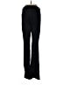 Old Navy Black Jeans Size 6 (tall) - photo 2