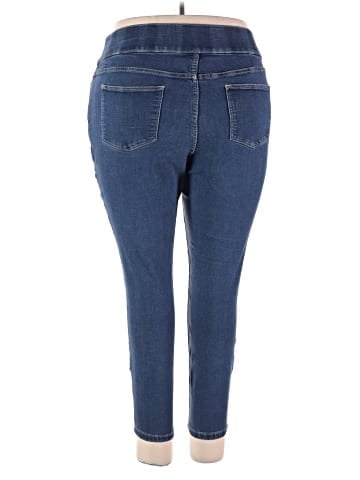 Tommy Hilfiger Jeans (view 2)
