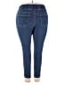 Tommy Hilfiger Blue Jeans Size 16 - photo 2