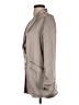Dissh Gray Blazer Size 2 - photo 5