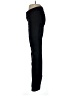Old Navy Black Jeans Size 6 (tall) - photo 5