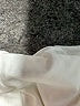 Assorted Brands Ivory Formal Skirt Size L - photo 4