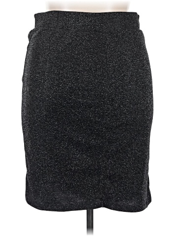 Torrid Formal Skirt (view 2)