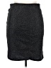 Torrid Solid Black Formal Skirt Size 1X Plus (1) - photo 2