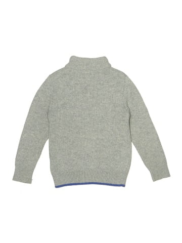 Baby Gap Zip Up Hoodie (view 2)
