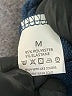 Unbranded Solid Blue Athletic Shorts Size M - photo 4