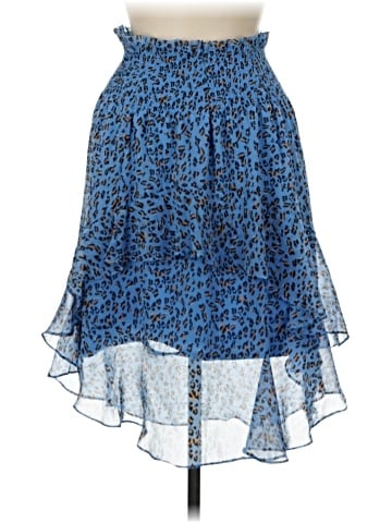 MUNTHE Casual Skirt (view 1)