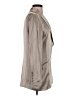Dissh Gray Blazer Size 2 - photo 4