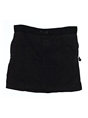RXB Skort (view 1)