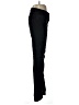 Old Navy Black Jeans Size 6 (tall) - photo 4