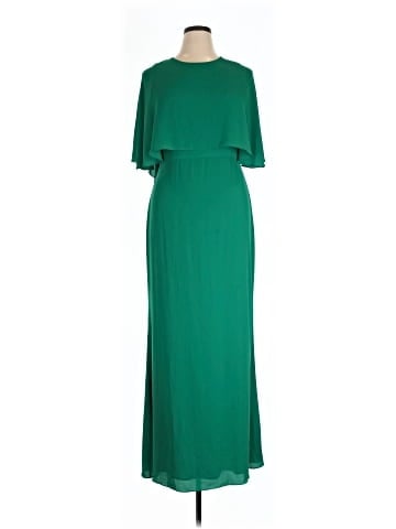 BCBGMAXAZRIA Casual Dress (view 1)