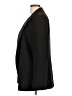 Insight Black Blazer Size 12 - photo 5