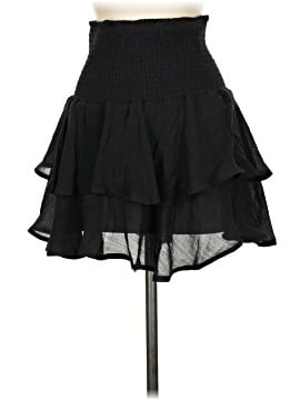 Unbranded Casual Skirt (view 1)