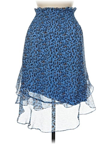 MUNTHE Casual Skirt (view 2)